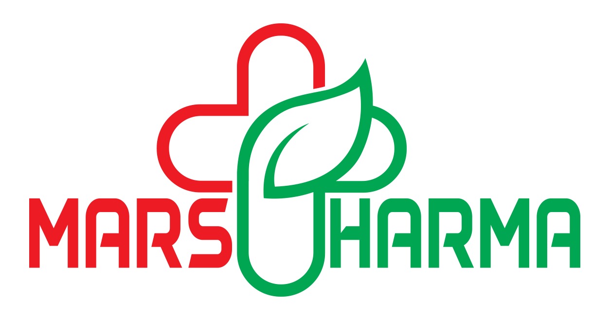 marspharmabd.com is a Best ecommerce website in Bangladesh