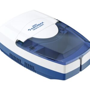 Nebuliser Machine